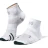 Носки спортивные Moretan ULTRALIGHT RL-171211 белые