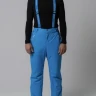 Брюки NORDSKI Warm Premium Blue NSM211700 (XL)