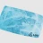 Повязка LOFFLER DESIGN WIDE topaz blue EL26103-448