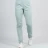Брюки Nordski Pro Ice Mint W NSW522706