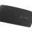 Повязка LOFFLER WIDE OC black EL24045-990