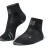 Носки спортивные Moretan ULTRALIGHT RL-171249 черные