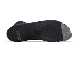 Носки спортивные Moretan ULTRALIGHT RL-171249 черные