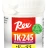 Порошок REX TK-245 Future Fluoro Powder 481 +5/-5 30гр