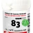 Порошок REX 83 Future Fluor Powder 4984 -2/-12 30гр