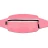 Сумка Enklepp Marathon Waist Bag (light pink)