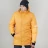 Утепленная куртка Nordski Casual Honey NSM753852