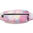 Сумка Enklepp Marathon Waist Bag (bliki)