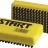 ЩЕТКА START 05025 NATURAL HAIR BRUSH