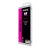 Парафин VAUHTI HF WARM PHFWA90 +7/-3 90гр.