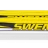 Лыжероллеры SWENOR 060-000-3 для классического хода, модель Fibreglass Cap (3)