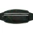 Сумка Enklepp Marathon Waist Bag (sniff)