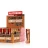 Карнитин 3000 шот/ Carnitine 3000 shot Nutrend 60ml (Ананас)