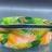 Сумка Enklepp Marathon Waist Bag (sweet palm no tobacco no nicotine)