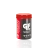 МАЗЬ VAUHTI GFR GF Red красная +2/-1