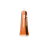 КЛИСТЕР VAUHTI KSU KS UNIVERSAL +4/-7