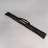Чехол для лыж Nordski 195см 1 парa Black NSV311195