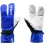 Лобстеры Lillsport Lobster Blue 0617/04