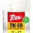 Порошок REX TK-50 Future Fluoro Powder 485 +5/0 30гр