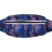 Сумка Enklepp Marathon Waist Bag (rhomb)