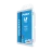Парафин VAUHTI LF COLD PLFRC60 -2/-15 60гр.