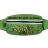 Сумка Enklepp Marathon Waist Bag (snake)