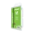 Парафин VAUHTI LF POLAR PLFRP60 -5/-25 60гр.