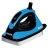 Утюг RODE AR341 WAXING IRON