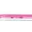 Лыжероллеры SWENOR 065-000-2-C Skate (2) Pink Edition