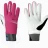Перчатки Lillsport Legend Thermo Slim 0409/19