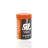 МАЗЬ VAUHTI GFC GF Carrot морковная -2/-12