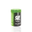 МАЗЬ VAUHTI GFG GF Green зеленая -4/-20