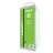 Парафин VAUHTI LF POLAR PLFRP180 -5/-25 180гр.