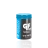 МАЗЬ VAUHTI GFB GF Blue синяя -3/-10