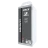 Парафин VAUHTI LF GRAPHITE  PLFRG180 -1/-25 180гр.