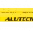 Лыжероллеры SWENOR 067-000-4 для классического хода, модель Alutech (4)