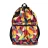 Рюкзак Medium Training Bag Enklepp (halation)