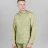 Ветровка Nordski Run Bamboo NSM280883