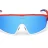 Очки NORTHUG Sunsetter Red/Blue PN05071-926