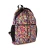 Рюкзак Medium Training Bag Enklepp (pixel kiwi)