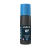 Парафин жидкий VAUHTI UF COLD PLUFC80 -2/-20 80мл.