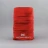 Бафф Nordski Active Red NSV411970