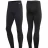 Термобрюки NONAME ALASKA UNDERWEAR PANTS