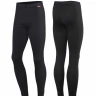 Термобрюки NONAME ALASKA UNDERWEAR PANTS (XXS)