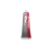 КЛИСТЕР VAUHTI KFR KF Red красная +10/+2