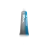 КЛИСТЕР VAUHTI KFB KF Blue синяя +1/-15