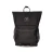 Рюкзак Enklepp Tounan Zip Top Backpack (kationik gray)