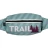 Сумка Enklepp Marathon Waist Bag (Trail)
