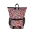 Рюкзак Enklepp Tounan Zip Top Backpack (pixel kiwi)
