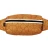 Сумка Enklepp & lampabegaet Marathon Waist Bag (эчпочмак оранжевый)